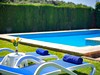 Villa Vidrier Campero #4